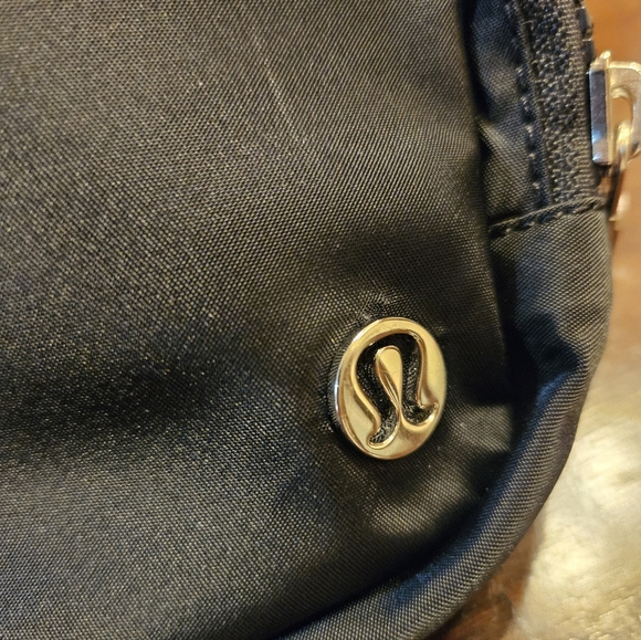 nwot Lululemon Everywhere Belt Bag Pack - Picture 6 of 8